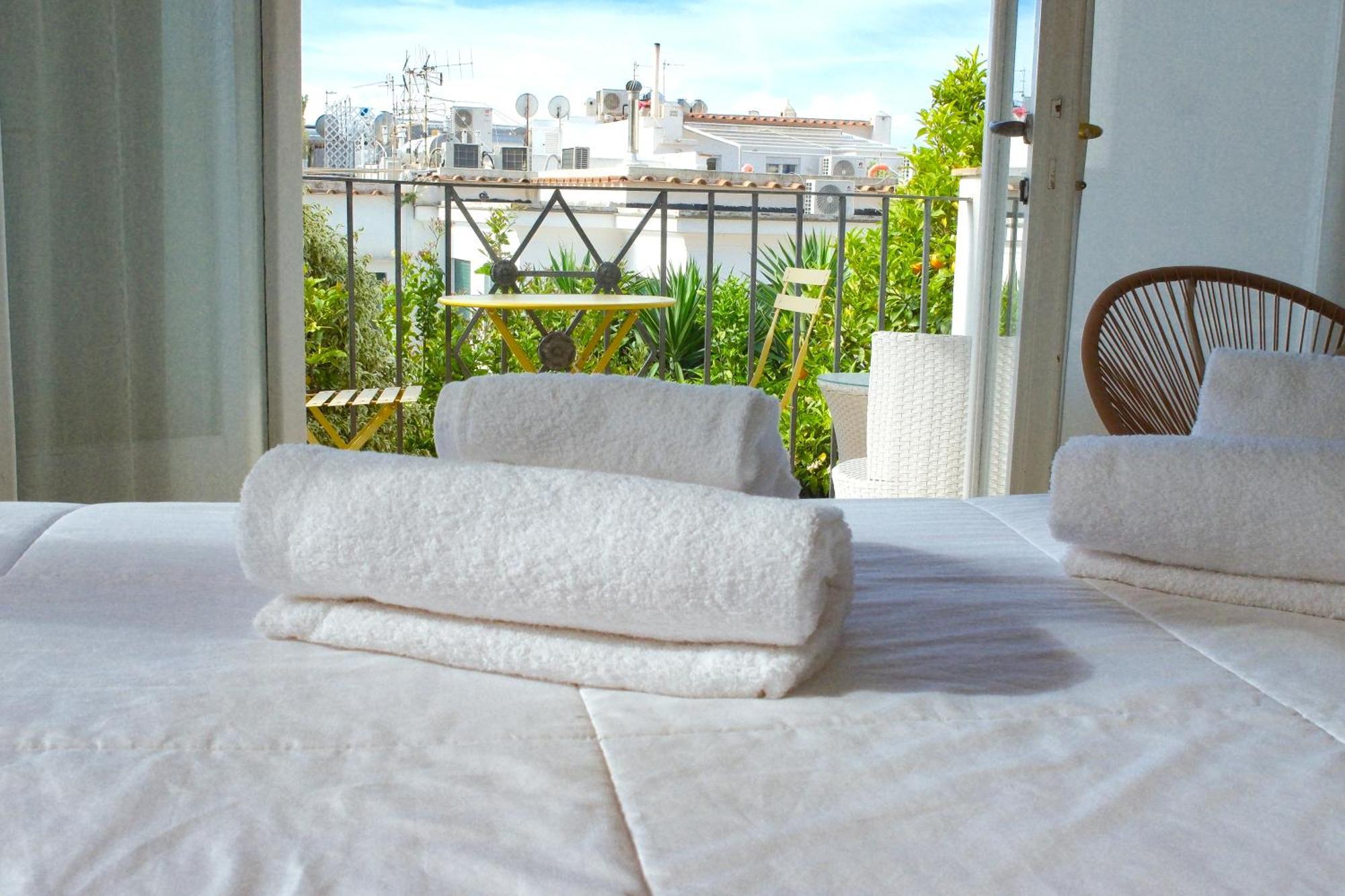 Villa Dorothee กาปรี ภายนอก รูปภาพ